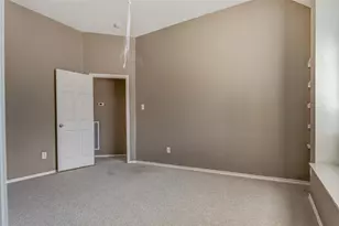 5620 Sky Ridge Dr, Frisco, TX 75035 - Photo 25