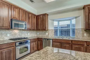 5620 Sky Ridge Dr, Frisco, TX 75035 - Photo 11