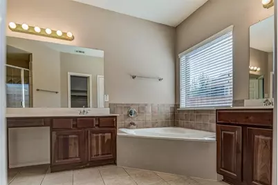 5620 Sky Ridge Drive, Frisco, TX 75035 - Photo 17