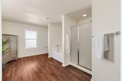 904 Canary Drive, Saginaw, TX 76131 - Photo 29