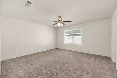 904 Canary Drive, Saginaw, TX 76131 - Photo 23