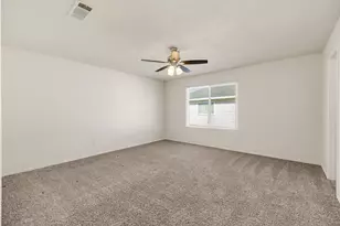 904 Canary Dr, Saginaw, TX 76131 - Photo 23