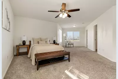 904 Canary Drive, Saginaw, TX 76131 - Photo 27