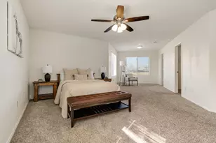 904 Canary Dr, Saginaw, TX 76131 - Photo 27