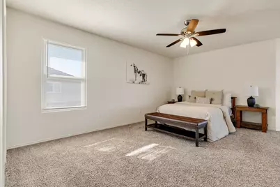 904 Canary Drive, Saginaw, TX 76131 - Photo 25