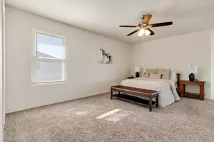 904 Canary Dr, Saginaw, TX 76131 - Photo 25