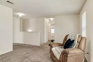 904 Canary Dr, Saginaw, TX 76131 - Photo 19