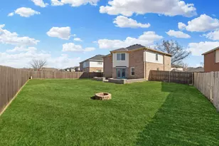 904 Canary Dr, Saginaw, TX 76131 - Photo 39