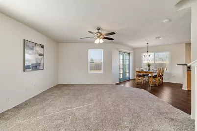 904 Canary Drive, Saginaw, TX 76131 - Photo 7