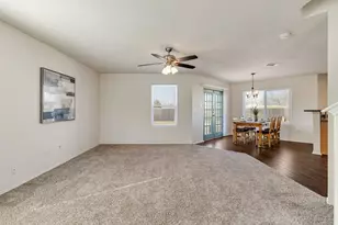 904 Canary Dr, Saginaw, TX 76131 - Photo 7