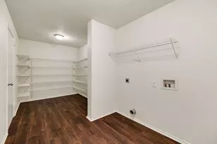 904 Canary Dr, Saginaw, TX 76131 - Photo 17