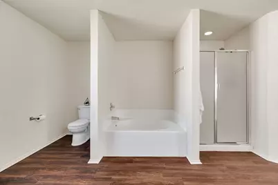 904 Canary Drive, Saginaw, TX 76131 - Photo 31