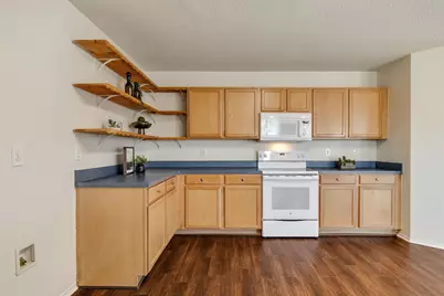 904 Canary Drive, Saginaw, TX 76131 - Photo 15