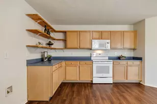 904 Canary Dr, Saginaw, TX 76131 - Photo 15