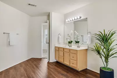 904 Canary Drive, Saginaw, TX 76131 - Photo 33