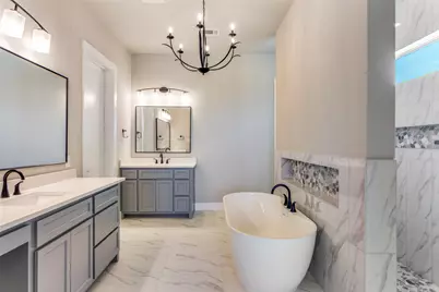 555 Aermotor Loop, Weatherford, TX 76085 - Photo 27