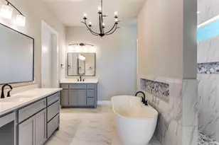 555 Aermotor Loop, Weatherford, TX 76085 - Photo 27