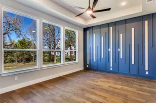 555 Aermotor Loop, Weatherford, TX 76085 - Photo 17