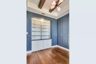 555 Aermotor Loop, Weatherford, TX 76085 - Photo 15