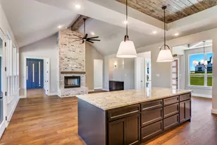 555 Aermotor Loop, Weatherford, TX 76085 - Photo 9