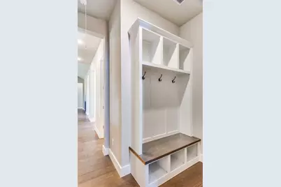 555 Aermotor Loop, Weatherford, TX 76085 - Photo 19