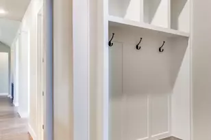 555 Aermotor Loop, Weatherford, TX 76085 - Photo 19