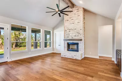 555 Aermotor Loop, Weatherford, TX 76085 - Photo 7