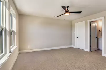 555 Aermotor Loop, Weatherford, TX 76085 - Photo 23