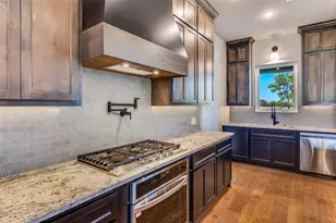 555 Aermotor Loop, Weatherford, TX 76085 - Photo 13