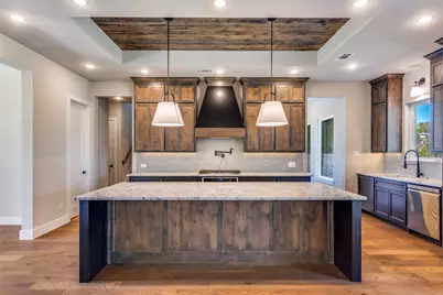 555 Aermotor Loop, Weatherford, TX 76085 - Photo 11