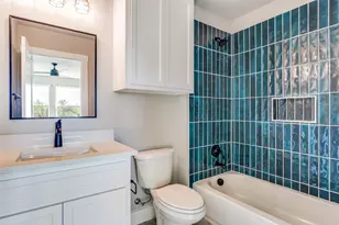 555 Aermotor Loop, Weatherford, TX 76085 - Photo 29