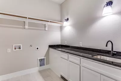 555 Aermotor Loop, Weatherford, TX 76085 - Photo 21