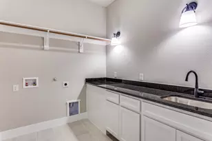 555 Aermotor Loop, Weatherford, TX 76085 - Photo 21