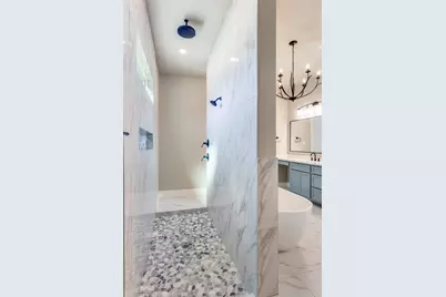 555 Aermotor Loop, Weatherford, TX 76085 - Photo 25