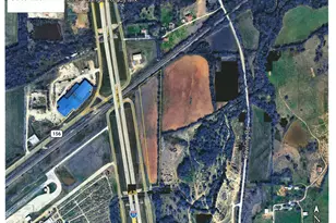 Tbd Stemmons, Sanger, TX 76266 - Photo 1