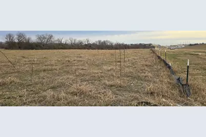 Tbd Stemmons, Sanger, TX 76266 - Photo 3