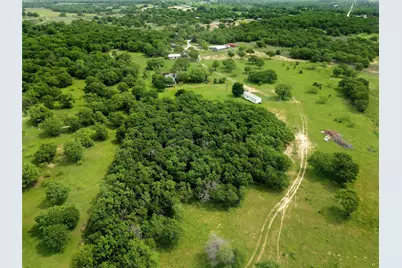 0 Pr 3637 Private Road 3637 Road #3637, Springtown, TX 76082 - Photo 9