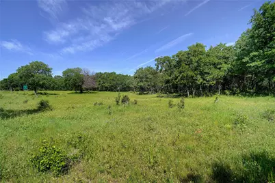 0 Pr 3637 Private Road 3637 Road #3637, Springtown, TX 76082 - Photo 5