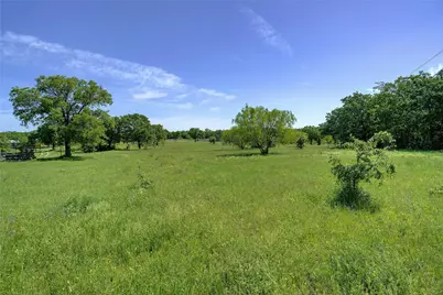 0 Pr 3637 Private Road 3637 Road #3637, Springtown, TX 76082 - Photo 3