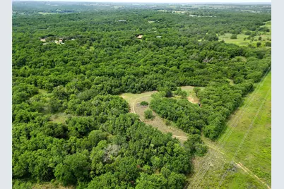 0 Pr 3637 Private Road 3637 Road #3637, Springtown, TX 76082 - Photo 11