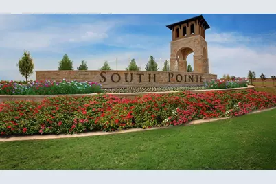 2208 Birch Street, Mansfield, TX 76063 - Photo 27