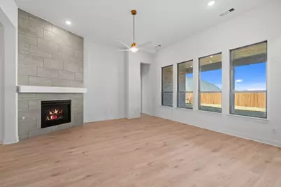 2208 Birch Street, Mansfield, TX 76063 - Photo 21