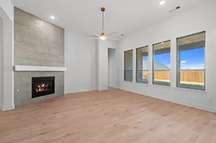 2208 Birch St, Mansfield, TX 76063 - Photo 21