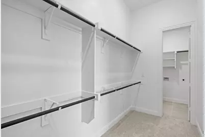 2208 Birch Street, Mansfield, TX 76063 - Photo 13