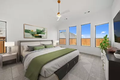 2208 Birch Street, Mansfield, TX 76063 - Photo 5