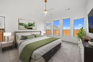 2208 Birch St, Mansfield, TX 76063 - Photo 5