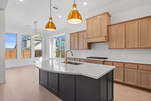 2208 Birch St, Mansfield, TX 76063 - Photo 15