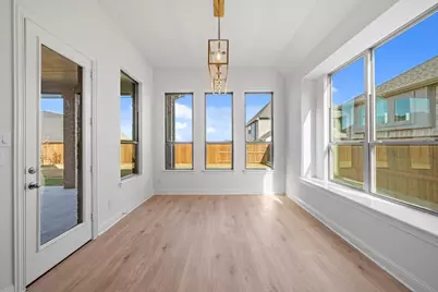 2208 Birch Street, Mansfield, TX 76063 - Photo 19