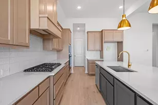 2208 Birch St, Mansfield, TX 76063 - Photo 17