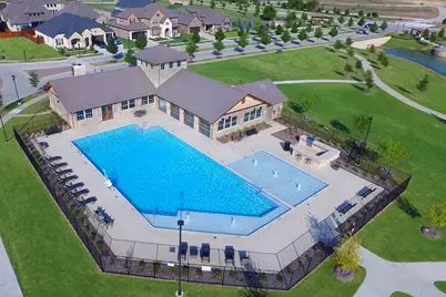 2208 Birch Street, Mansfield, TX 76063 - Photo 29